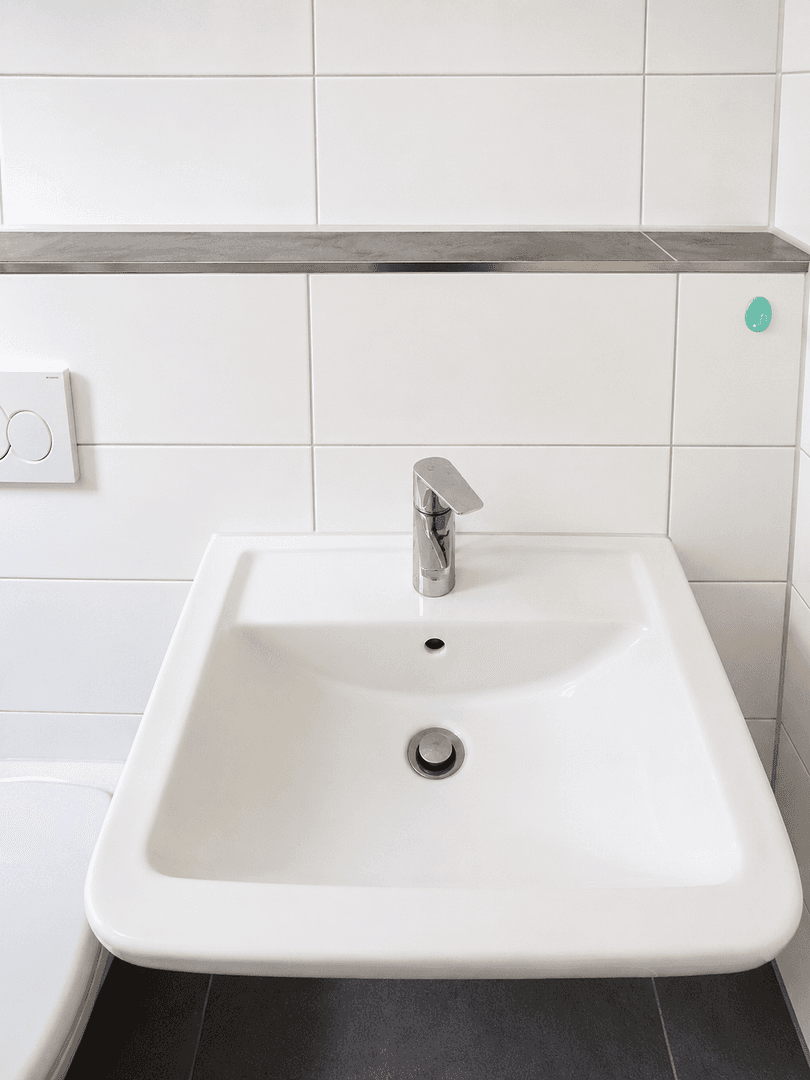 2 bedroom flat to rent, 52 m², Uferstraße 18, Castrop-Rauxel, North Rhine-Westphalia 2 bedroom flat to rent, 52 m², Uferstraße 18, Castrop-Rauxel, North Rhine-Westphalia