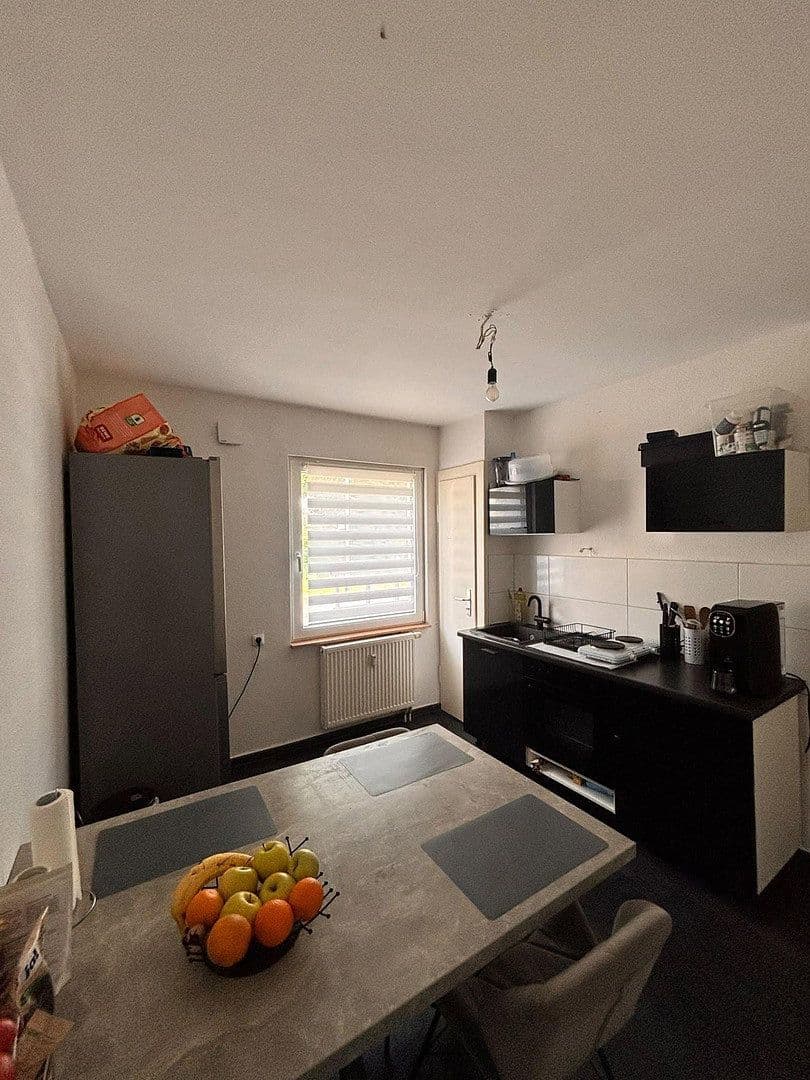 2 bedroom flat to rent, 50 m², Am jungholz 5, Meckenheim, North Rhine-Westphalia 2 bedroom flat to rent, 50 m², Am jungholz 5, Meckenheim, North Rhine-Westphalia