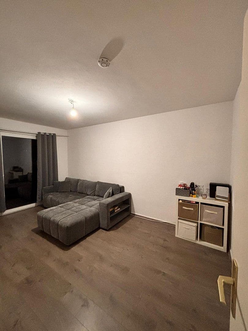 2 bedroom flat to rent, 50 m², Am jungholz 5, Meckenheim, North Rhine-Westphalia 2 bedroom flat to rent, 50 m², Am jungholz 5, Meckenheim, North Rhine-Westphalia