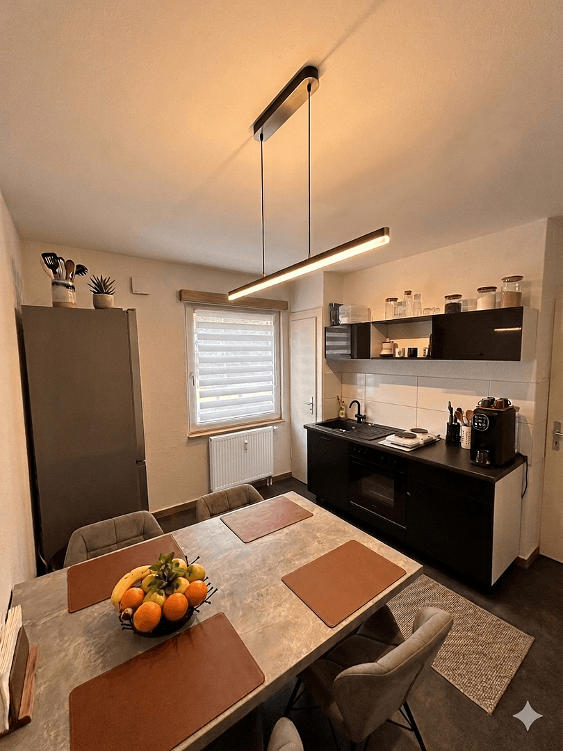 2 bedroom flat to rent, 50 m², Am jungholz 5, Meckenheim, North Rhine-Westphalia 2 bedroom flat to rent, 50 m², Am jungholz 5, Meckenheim, North Rhine-Westphalia