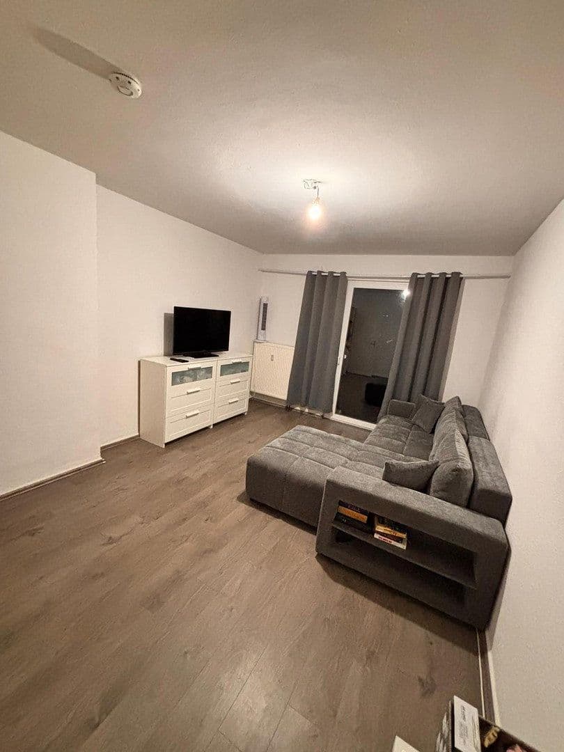 2 bedroom flat to rent, 50 m², Am jungholz 5, Meckenheim, North Rhine-Westphalia 2 bedroom flat to rent, 50 m², Am jungholz 5, Meckenheim, North Rhine-Westphalia