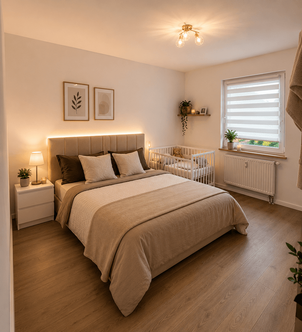2 bedroom flat to rent, 50 m², Am jungholz 5, Meckenheim, North Rhine-Westphalia 2 bedroom flat to rent, 50 m², Am jungholz 5, Meckenheim, North Rhine-Westphalia