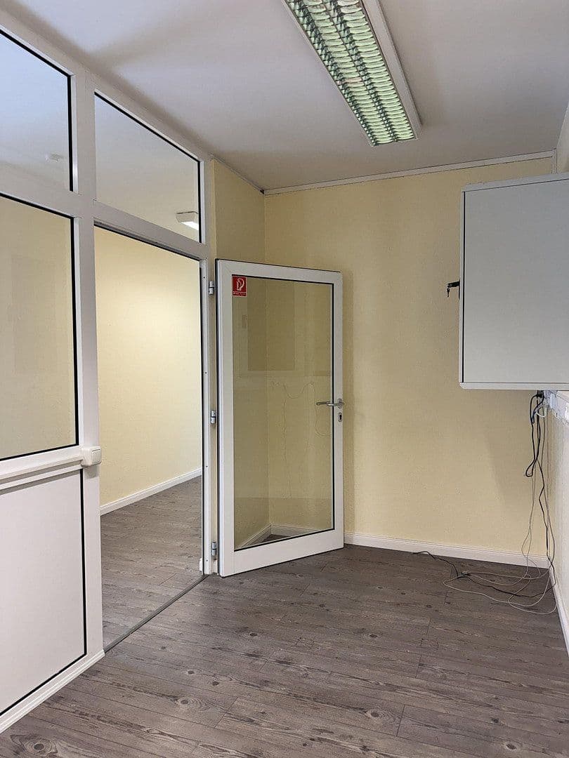 office to rent, 117 m², Wallstraße 1, Winsen (Luhe), Lower Saxony office to rent, 117 m², Wallstraße 1, Winsen (Luhe), Lower Saxony
