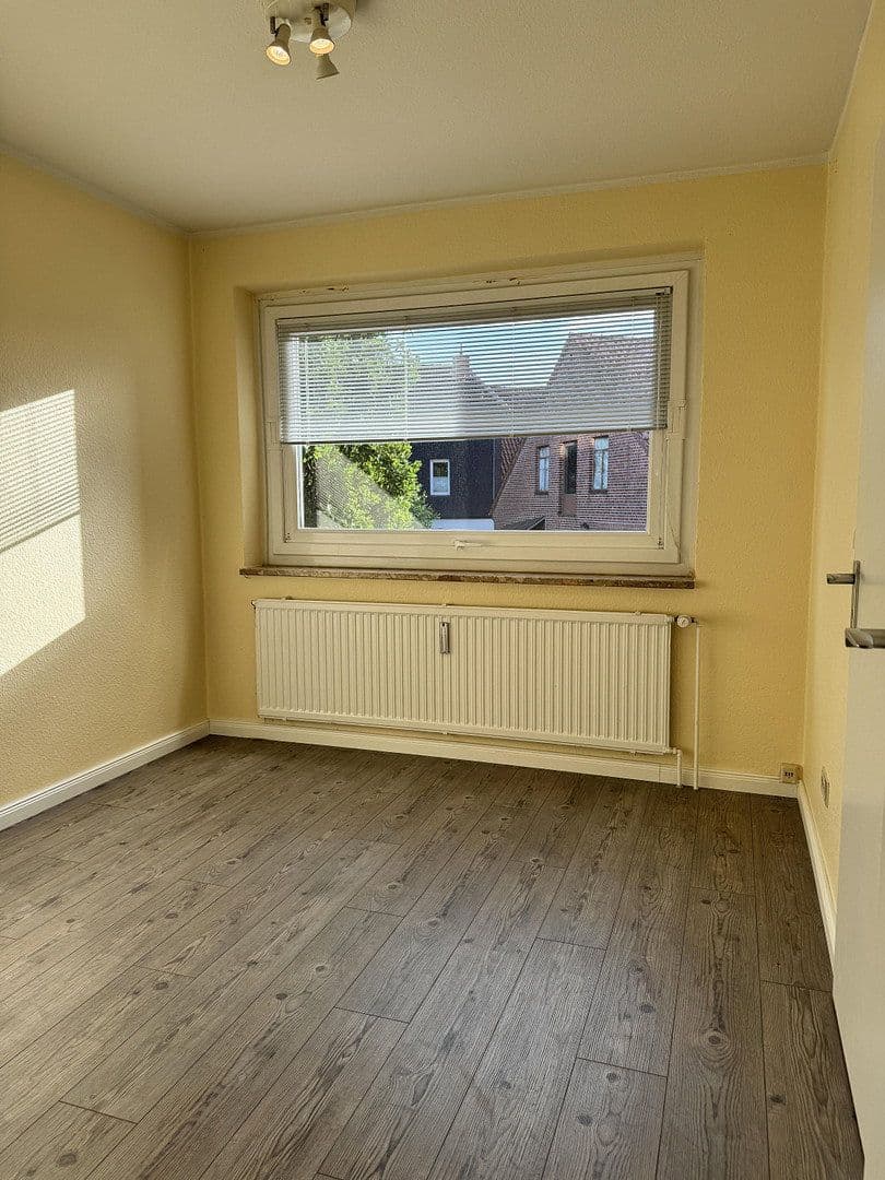 office to rent, 117 m², Wallstraße 1, Winsen (Luhe), Lower Saxony office to rent, 117 m², Wallstraße 1, Winsen (Luhe), Lower Saxony