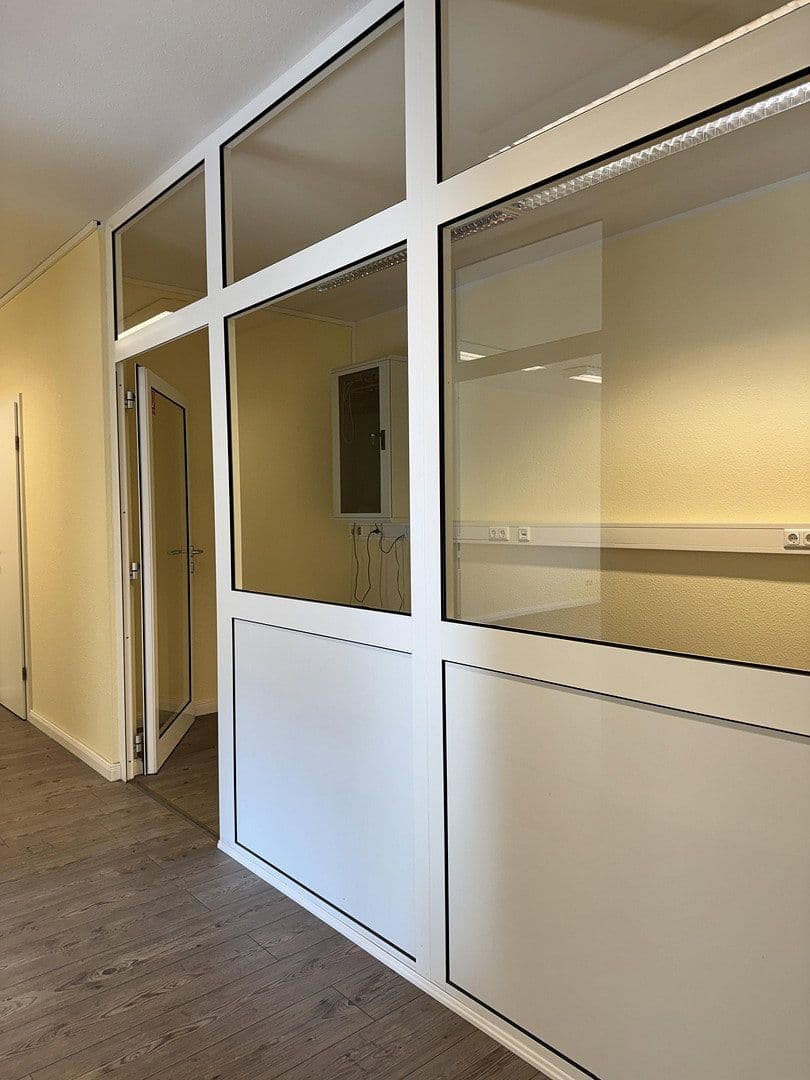 office to rent, 117 m², Wallstraße 1, Winsen (Luhe), Lower Saxony office to rent, 117 m², Wallstraße 1, Winsen (Luhe), Lower Saxony