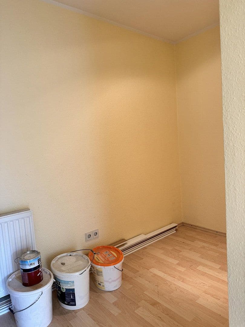 office to rent, 117 m², Wallstraße 1, Winsen (Luhe), Lower Saxony office to rent, 117 m², Wallstraße 1, Winsen (Luhe), Lower Saxony