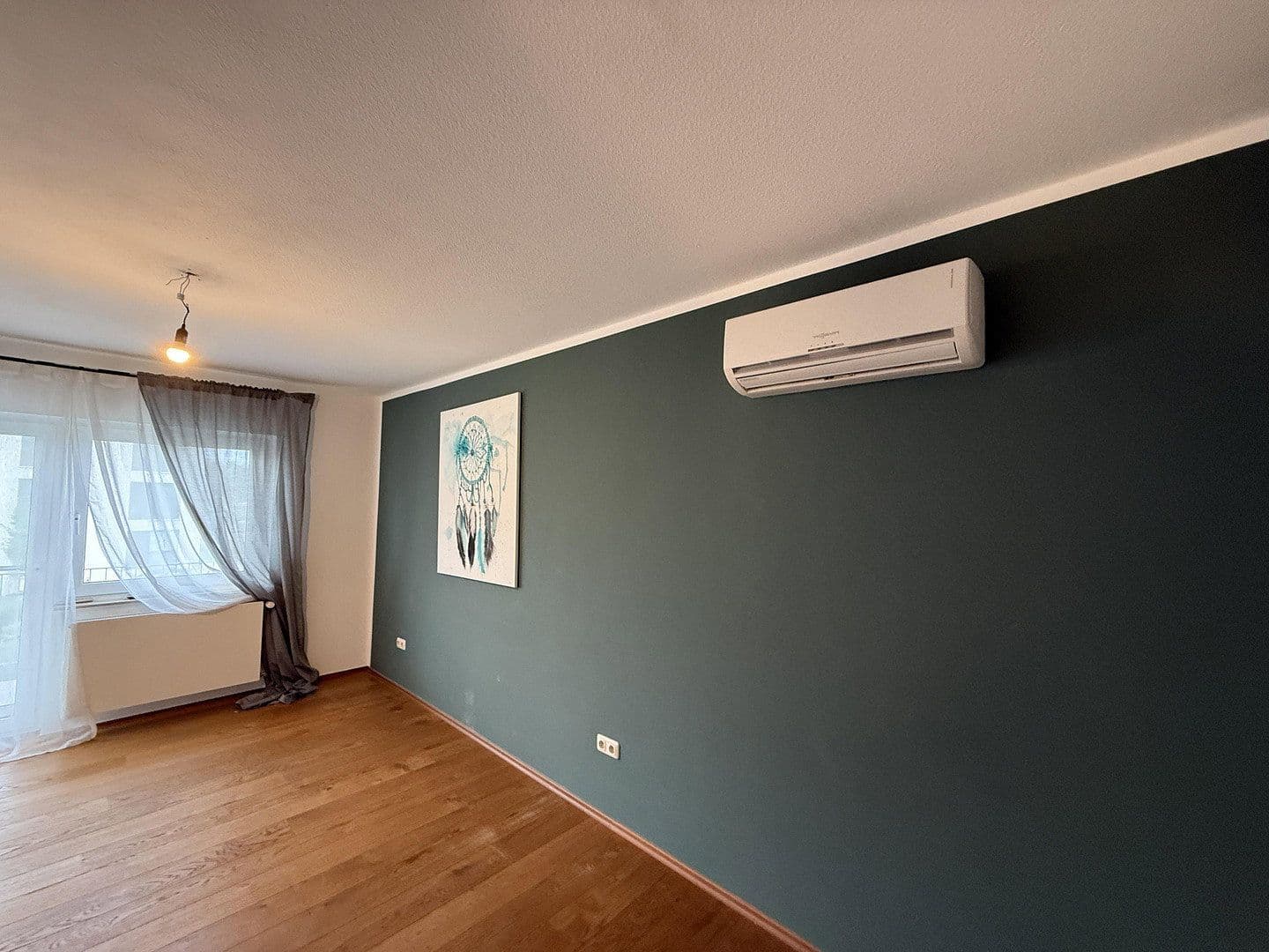 house for sale, 124 m², Rodenbach, Hesse house for sale, 124 m², Rodenbach, Hesse
