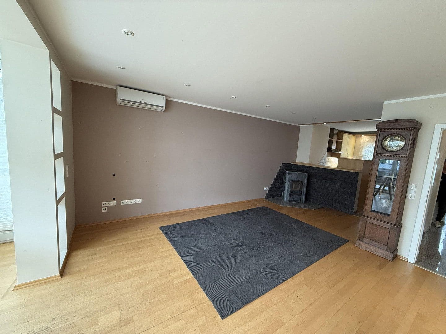house for sale, 124 m², Rodenbach, Hesse house for sale, 124 m², Rodenbach, Hesse