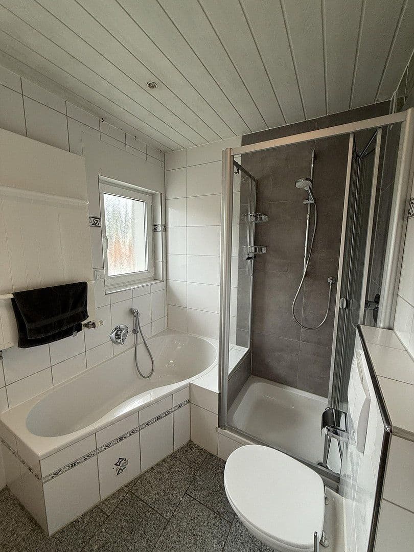 house for sale, 124 m², Rodenbach, Hesse house for sale, 124 m², Rodenbach, Hesse