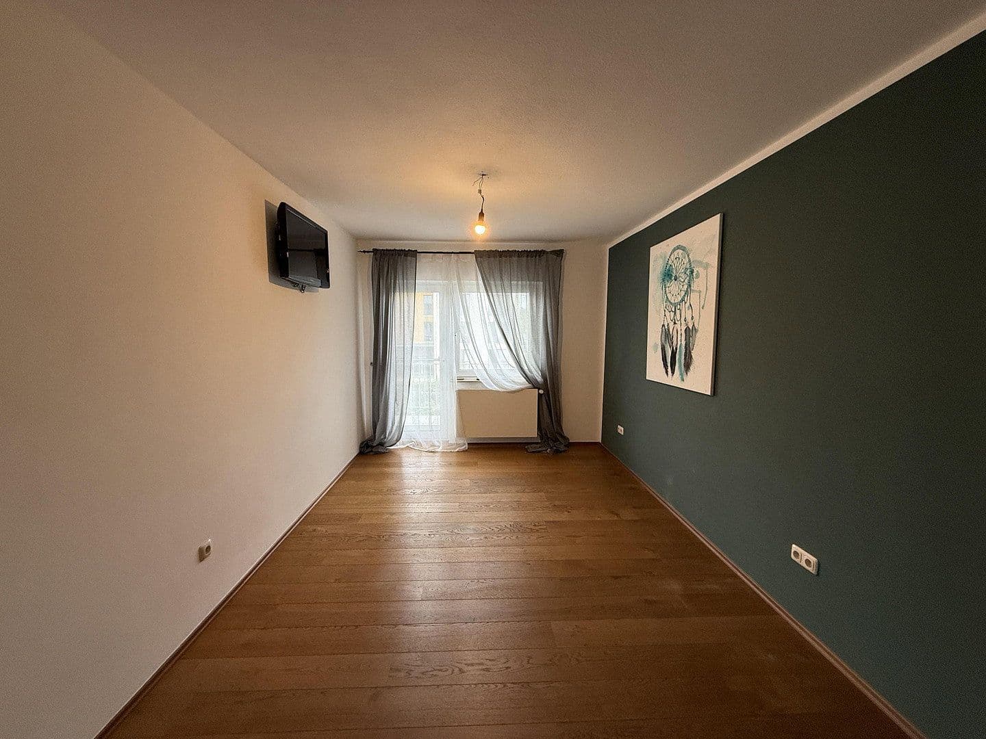 house for sale, 124 m², Rodenbach, Hesse house for sale, 124 m², Rodenbach, Hesse