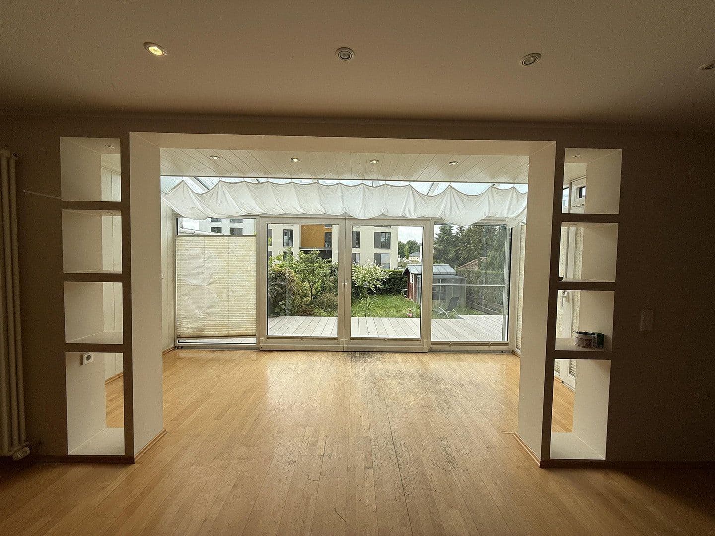 house for sale, 124 m², Rodenbach, Hesse house for sale, 124 m², Rodenbach, Hesse