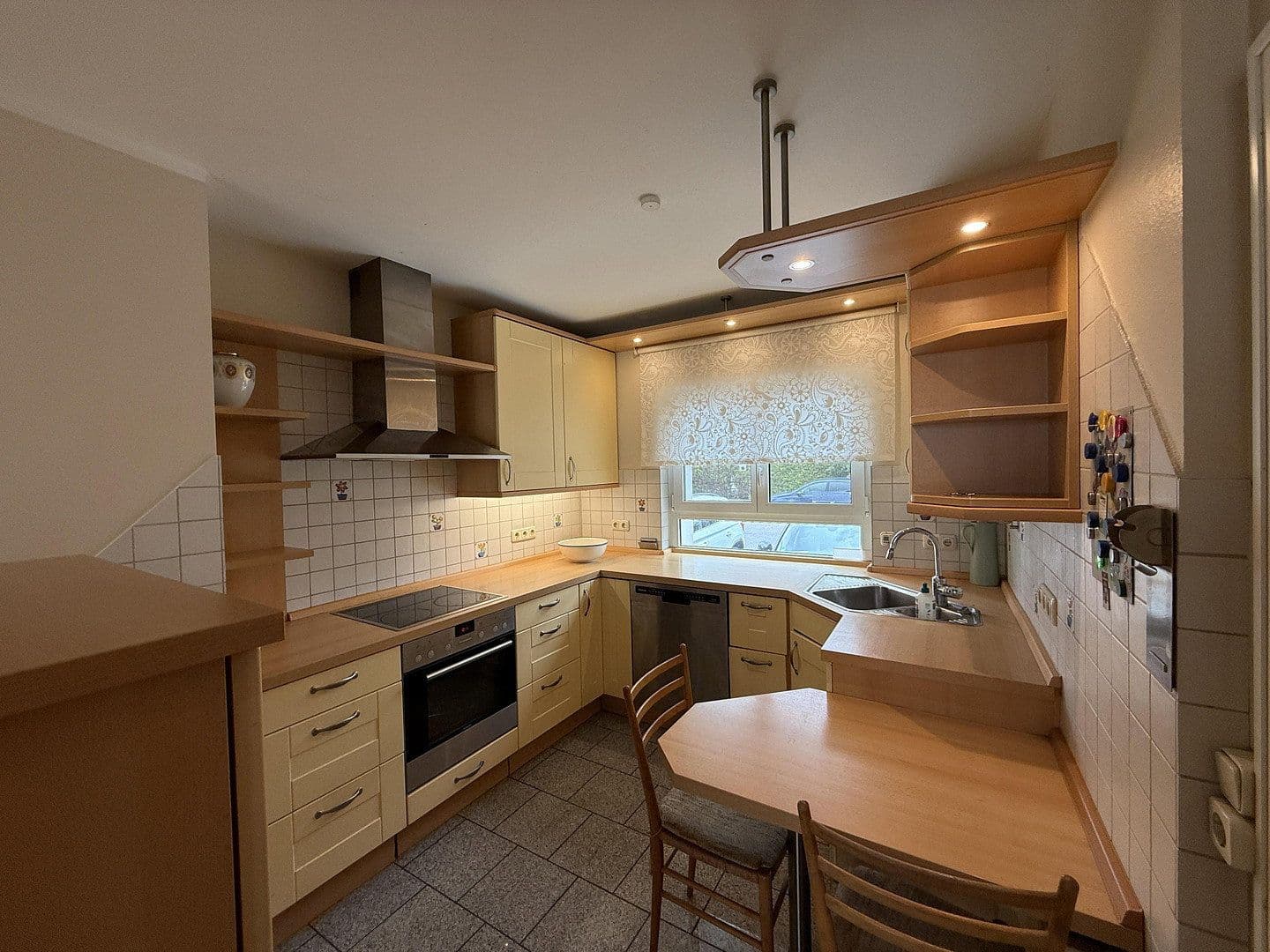 house for sale, 124 m², Rodenbach, Hesse house for sale, 124 m², Rodenbach, Hesse