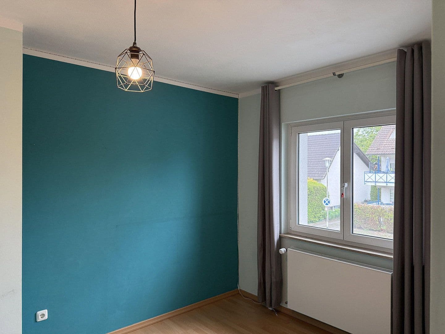 house for sale, 124 m², Rodenbach, Hesse house for sale, 124 m², Rodenbach, Hesse