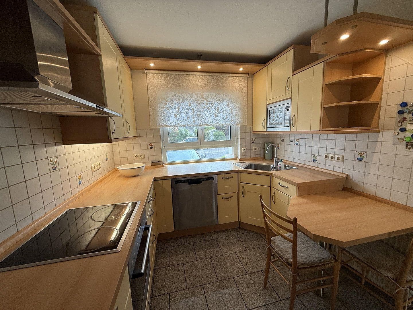 house for sale, 124 m², Rodenbach, Hesse house for sale, 124 m², Rodenbach, Hesse