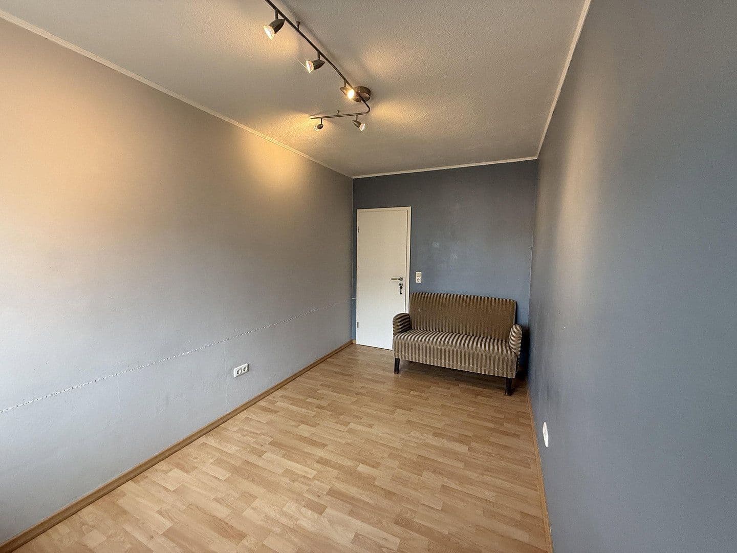 house for sale, 124 m², Rodenbach, Hesse house for sale, 124 m², Rodenbach, Hesse