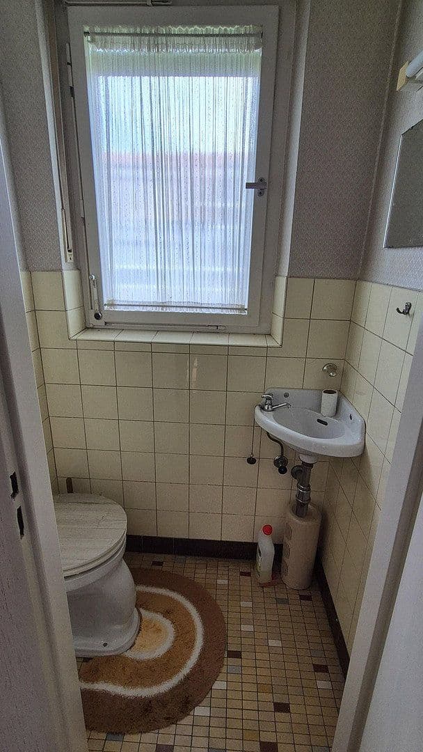 house for sale, 150 m², Keplerstraße 22, Fürth, Bavaria house for sale, 150 m², Keplerstraße 22, Fürth, Bavaria