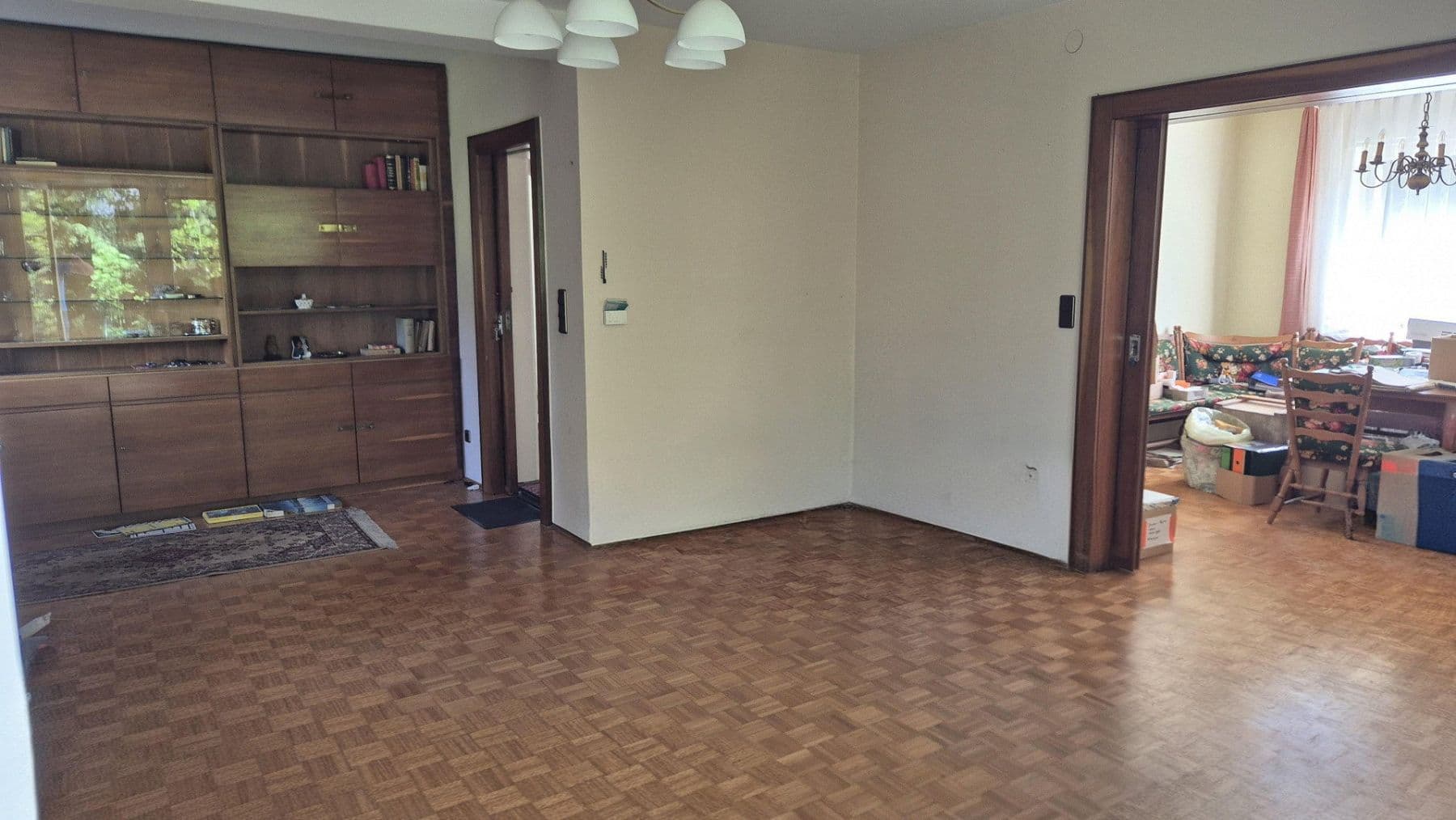 house for sale, 150 m², Keplerstraße 22, Fürth, Bavaria house for sale, 150 m², Keplerstraße 22, Fürth, Bavaria