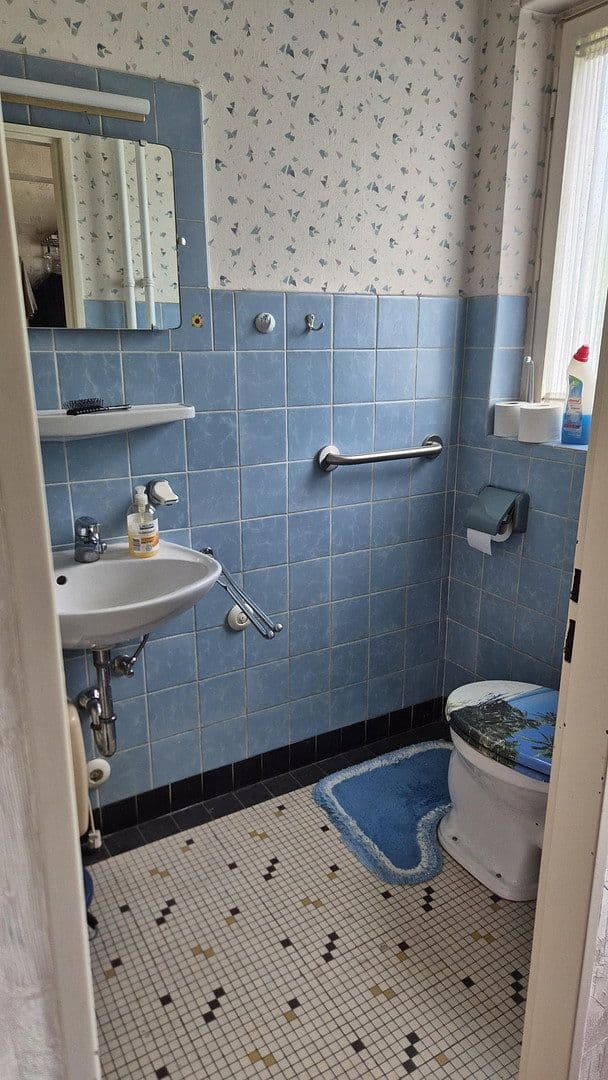 house for sale, 150 m², Keplerstraße 22, Fürth, Bavaria house for sale, 150 m², Keplerstraße 22, Fürth, Bavaria