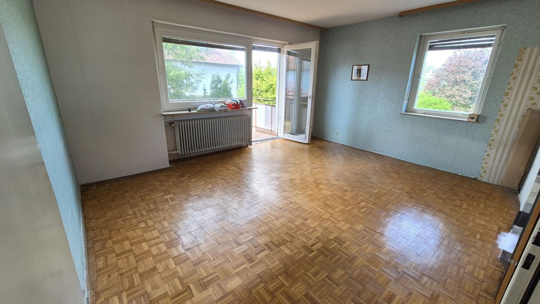 house for sale, 150 m², Keplerstraße 22, Fürth, Bavaria house for sale, 150 m², Keplerstraße 22, Fürth, Bavaria