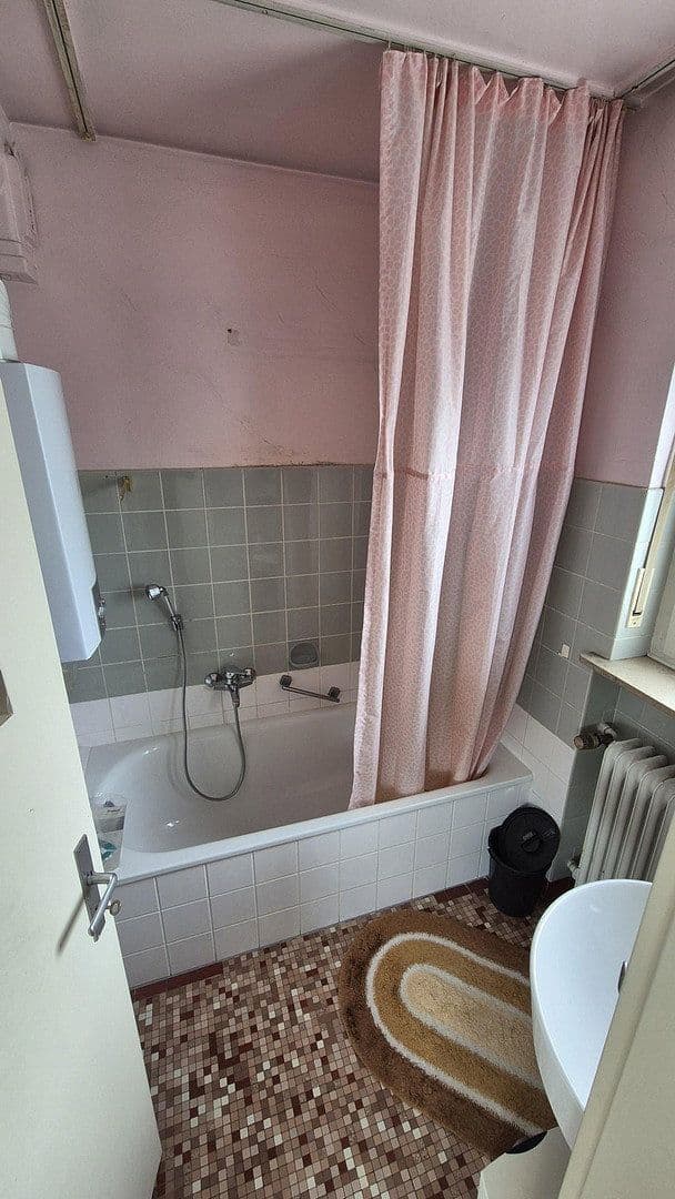 house for sale, 150 m², Keplerstraße 22, Fürth, Bavaria house for sale, 150 m², Keplerstraße 22, Fürth, Bavaria