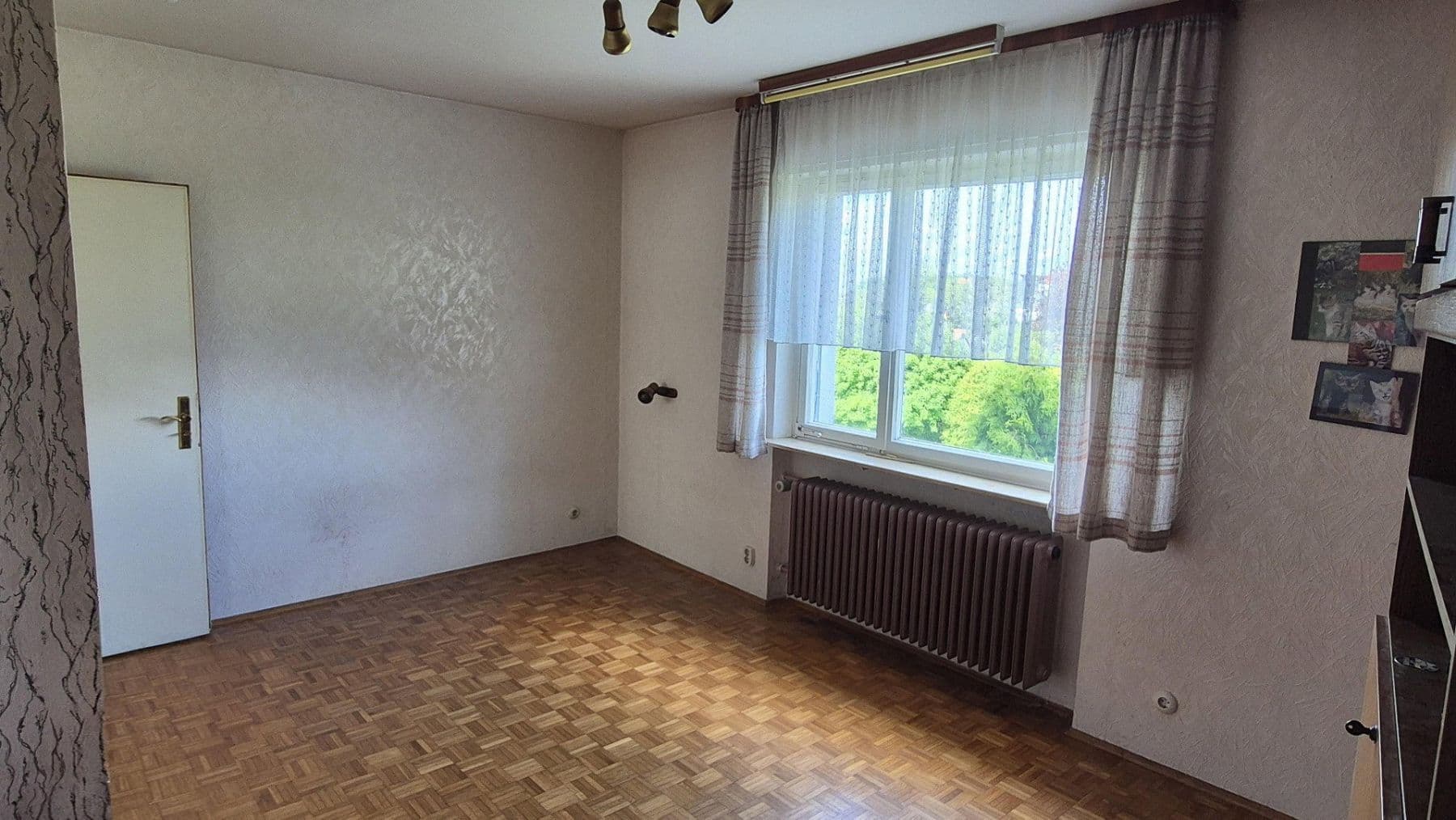 house for sale, 150 m², Keplerstraße 22, Fürth, Bavaria house for sale, 150 m², Keplerstraße 22, Fürth, Bavaria