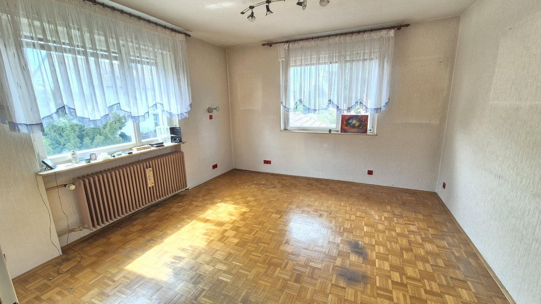 house for sale, 150 m², Keplerstraße 22, Fürth, Bavaria house for sale, 150 m², Keplerstraße 22, Fürth, Bavaria