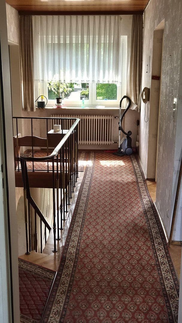 house for sale, 150 m², Keplerstraße 22, Fürth, Bavaria house for sale, 150 m², Keplerstraße 22, Fürth, Bavaria
