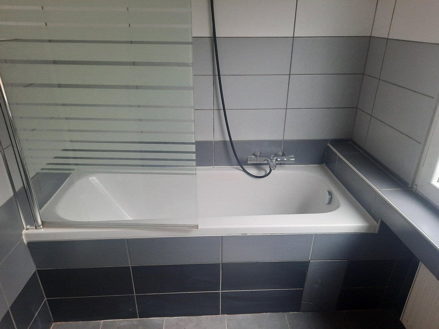 3 bedroom flat to rent, 100 m², Salmuthstr. 35, Hagen, North Rhine-Westphalia 3 bedroom flat to rent, 100 m², Salmuthstr. 35, Hagen, North Rhine-Westphalia