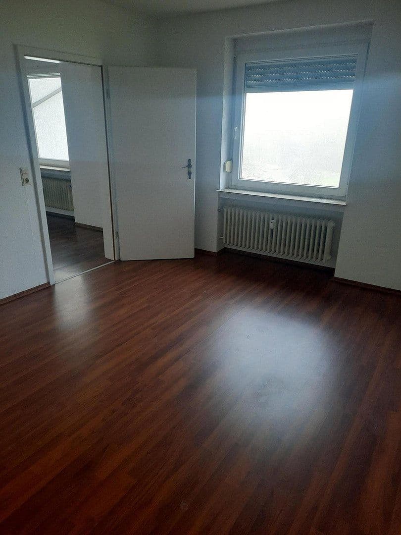 3 bedroom flat to rent, 100 m², Salmuthstr. 35, Hagen, North Rhine-Westphalia 3 bedroom flat to rent, 100 m², Salmuthstr. 35, Hagen, North Rhine-Westphalia