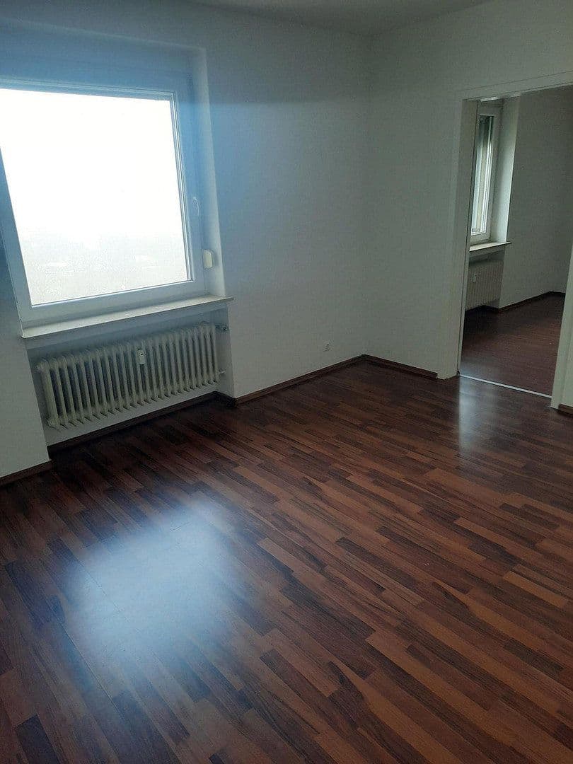 3 bedroom flat to rent, 100 m², Salmuthstr. 35, Hagen, North Rhine-Westphalia 3 bedroom flat to rent, 100 m², Salmuthstr. 35, Hagen, North Rhine-Westphalia