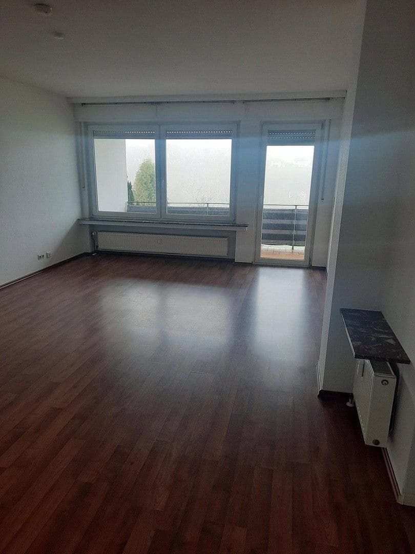 3 bedroom flat to rent, 100 m², Salmuthstr. 35, Hagen, North Rhine-Westphalia 3 bedroom flat to rent, 100 m², Salmuthstr. 35, Hagen, North Rhine-Westphalia
