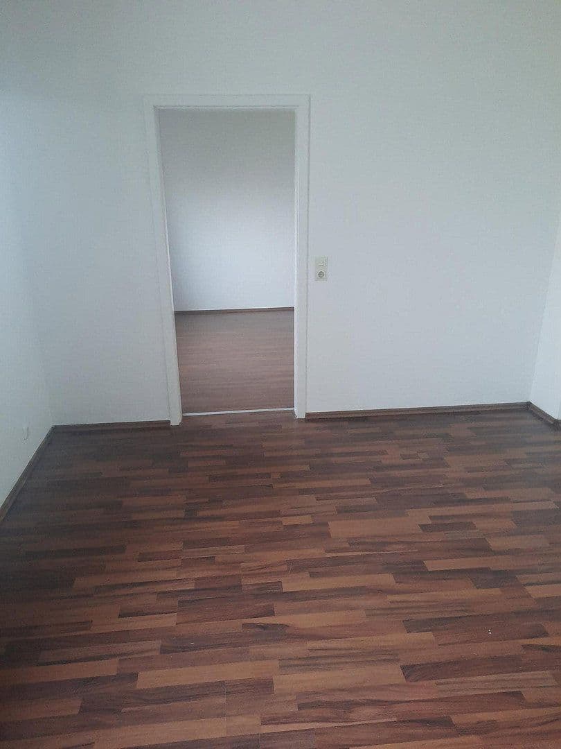 3 bedroom flat to rent, 100 m², Salmuthstr. 35, Hagen, North Rhine-Westphalia 3 bedroom flat to rent, 100 m², Salmuthstr. 35, Hagen, North Rhine-Westphalia