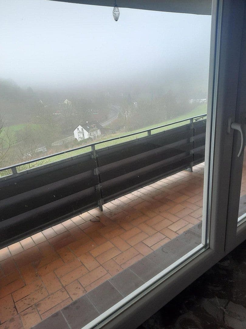 3 bedroom flat to rent, 100 m², Salmuthstr. 35, Hagen, North Rhine-Westphalia 3 bedroom flat to rent, 100 m², Salmuthstr. 35, Hagen, North Rhine-Westphalia