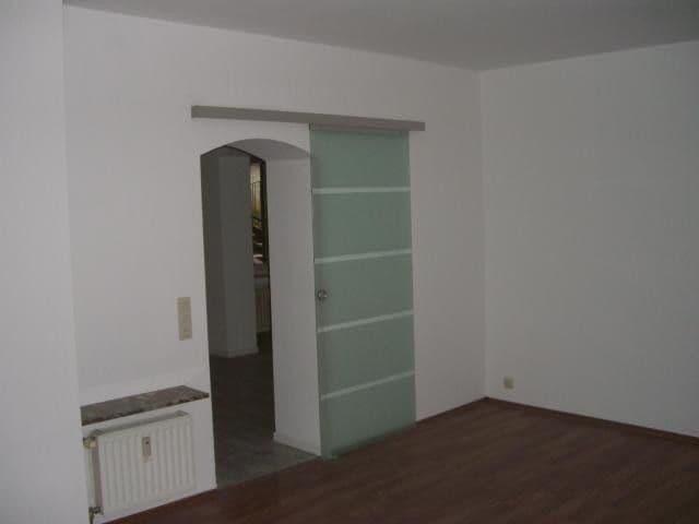 3 bedroom flat to rent, 100 m², Salmuthstr. 35, Hagen, North Rhine-Westphalia 3 bedroom flat to rent, 100 m², Salmuthstr. 35, Hagen, North Rhine-Westphalia