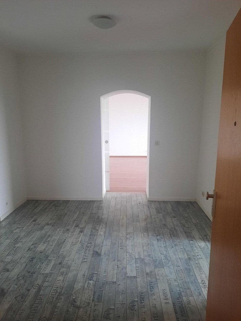 3 bedroom flat to rent, 100 m², Salmuthstr. 35, Hagen, North Rhine-Westphalia 3 bedroom flat to rent, 100 m², Salmuthstr. 35, Hagen, North Rhine-Westphalia
