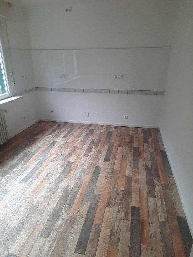 3 bedroom flat to rent, 100 m², Salmuthstr. 35, Hagen, North Rhine-Westphalia 3 bedroom flat to rent, 100 m², Salmuthstr. 35, Hagen, North Rhine-Westphalia