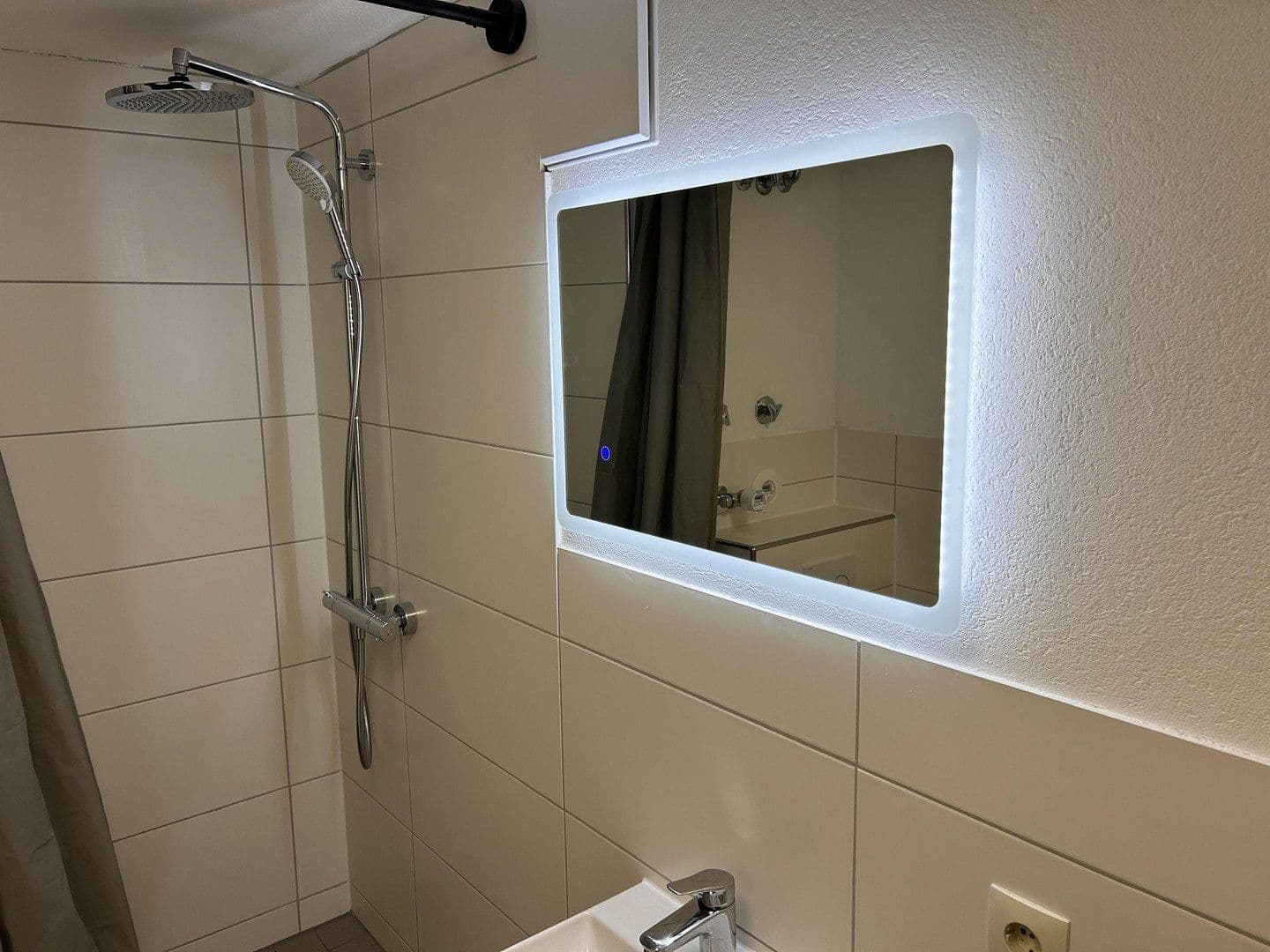 1 bedroom flat to rent, 39 m², Engelhardweg 5, Weinsberg, Baden-Württemberg 1 bedroom flat to rent, 39 m², Engelhardweg 5, Weinsberg, Baden-Württemberg