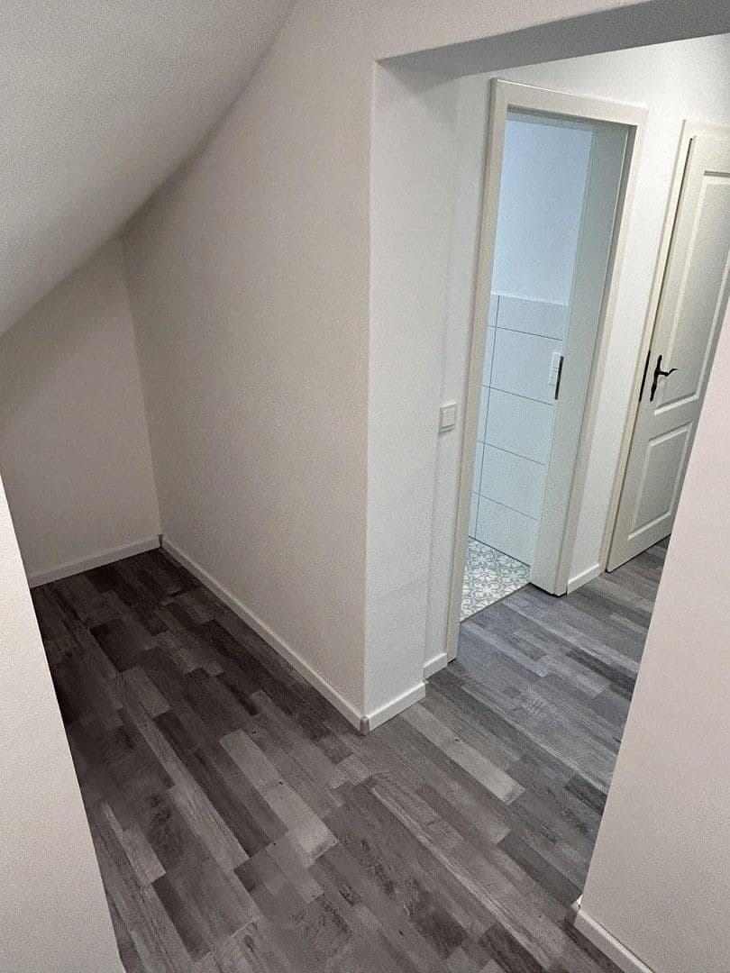 1 bedroom flat to rent, 39 m², Engelhardweg 5, Weinsberg, Baden-Württemberg 1 bedroom flat to rent, 39 m², Engelhardweg 5, Weinsberg, Baden-Württemberg