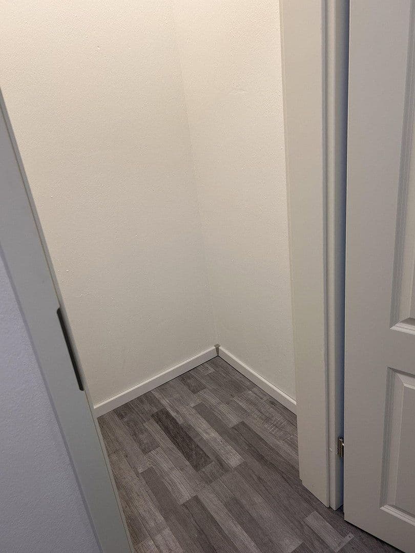 1 bedroom flat to rent, 39 m², Engelhardweg 5, Weinsberg, Baden-Württemberg 1 bedroom flat to rent, 39 m², Engelhardweg 5, Weinsberg, Baden-Württemberg
