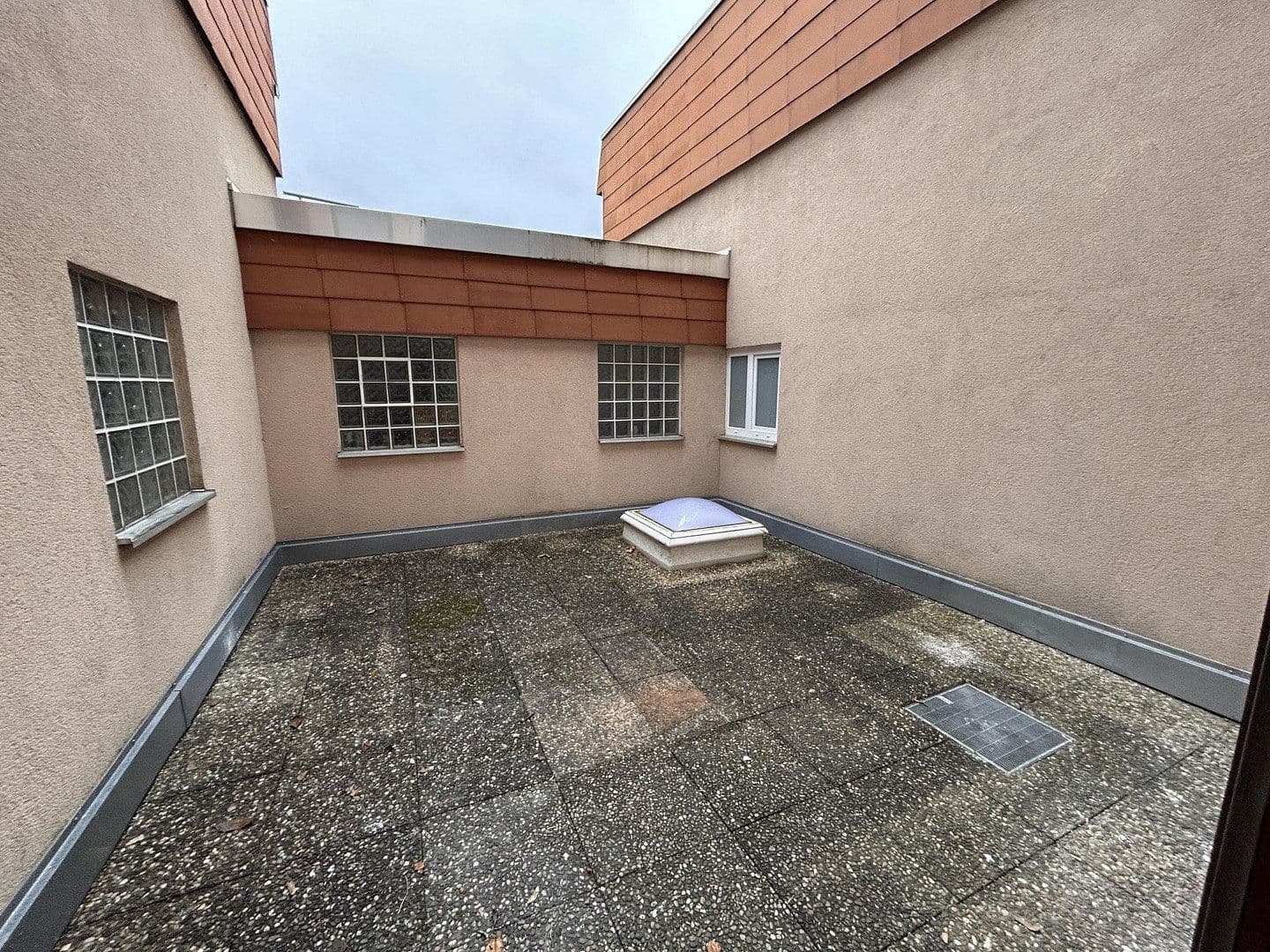 1 bedroom flat to rent, 39 m², Engelhardweg 5, Weinsberg, Baden-Württemberg 1 bedroom flat to rent, 39 m², Engelhardweg 5, Weinsberg, Baden-Württemberg