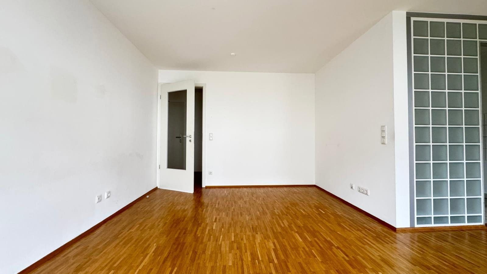 2 bedroom flat to rent, 55 m², Methfesselstr. 3, München, Bavaria 2 bedroom flat to rent, 55 m², Methfesselstr. 3, München, Bavaria