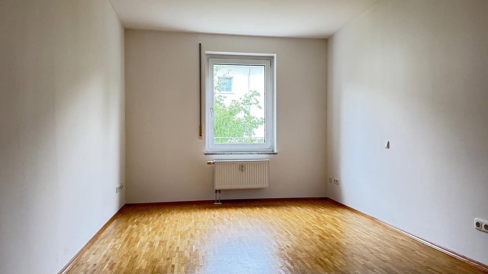 2 bedroom flat to rent, 55 m², Methfesselstr. 3, München, Bavaria 2 bedroom flat to rent, 55 m², Methfesselstr. 3, München, Bavaria