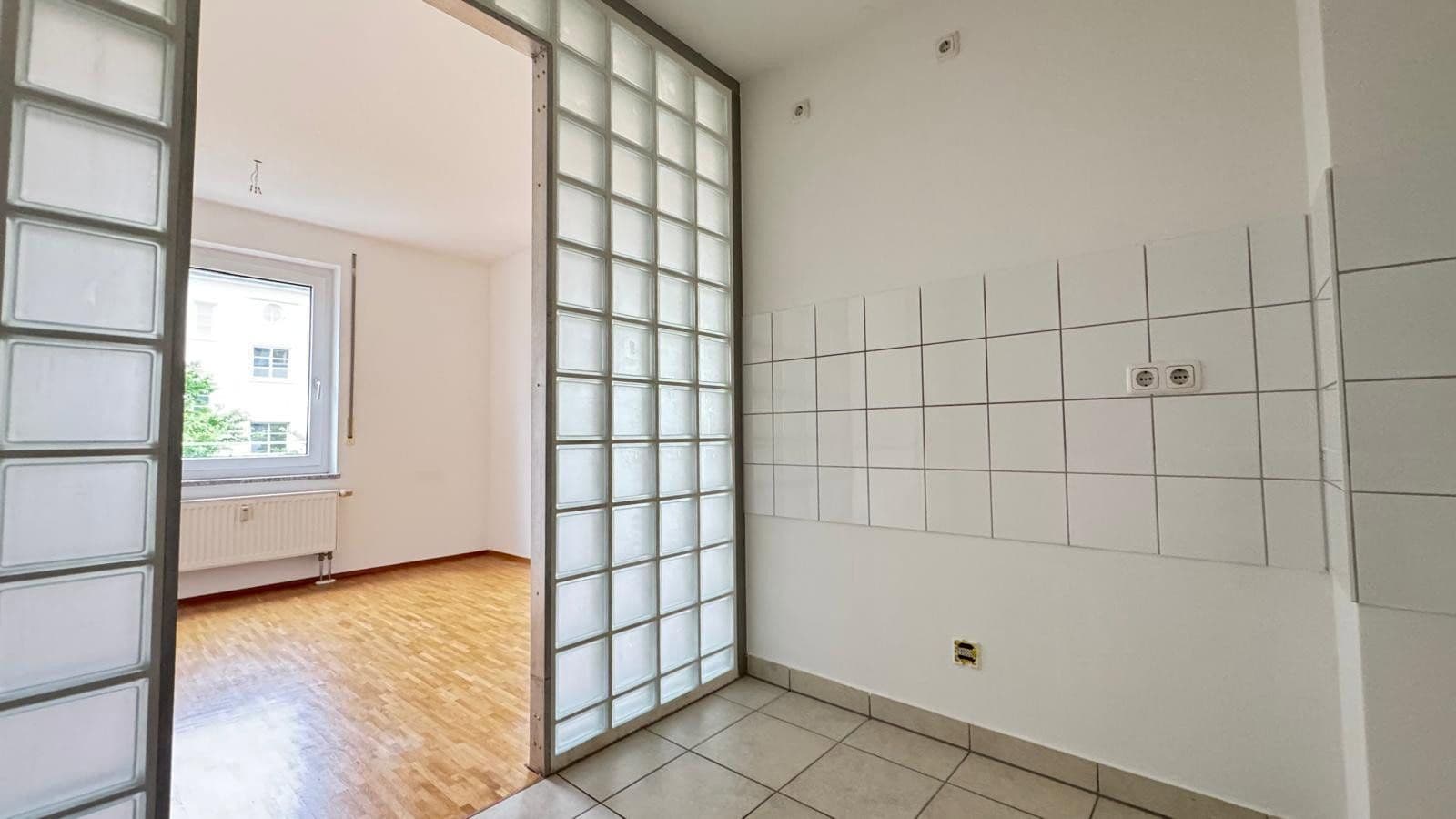 2 bedroom flat to rent, 55 m², Methfesselstr. 3, München, Bavaria 2 bedroom flat to rent, 55 m², Methfesselstr. 3, München, Bavaria
