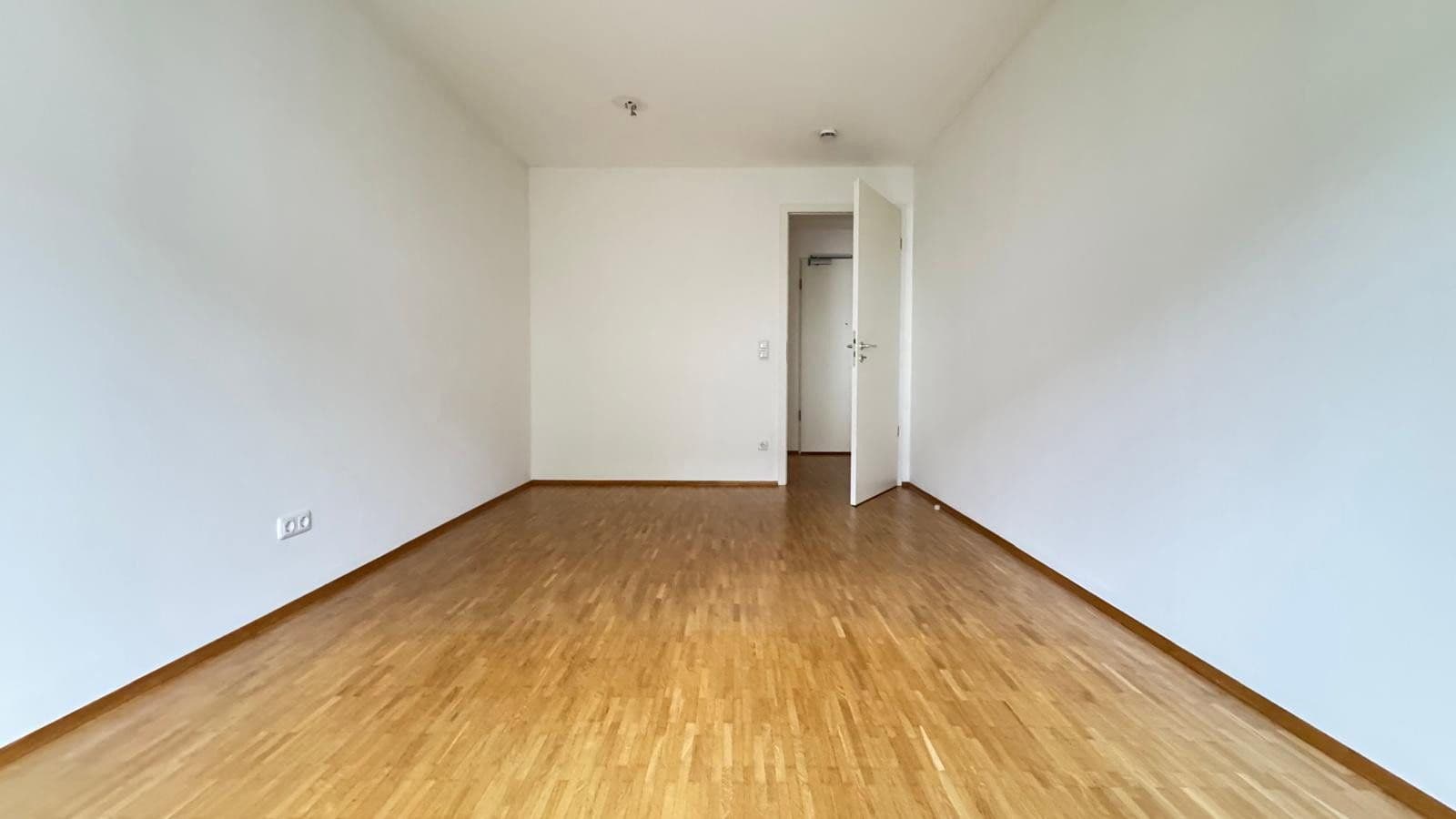 2 bedroom flat to rent, 55 m², Methfesselstr. 3, München, Bavaria 2 bedroom flat to rent, 55 m², Methfesselstr. 3, München, Bavaria