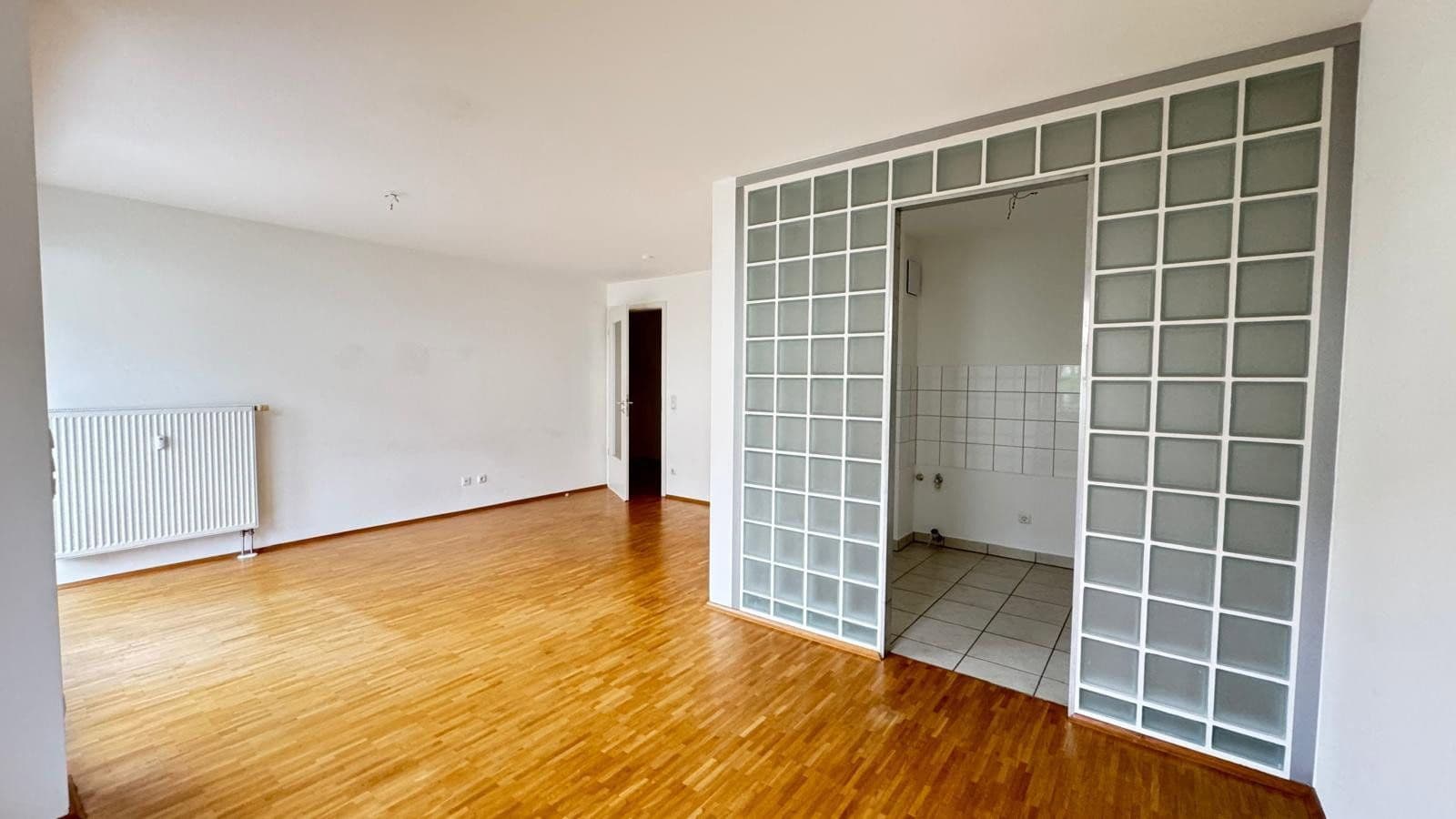 2 bedroom flat to rent, 55 m², Methfesselstr. 3, München, Bavaria 2 bedroom flat to rent, 55 m², Methfesselstr. 3, München, Bavaria
