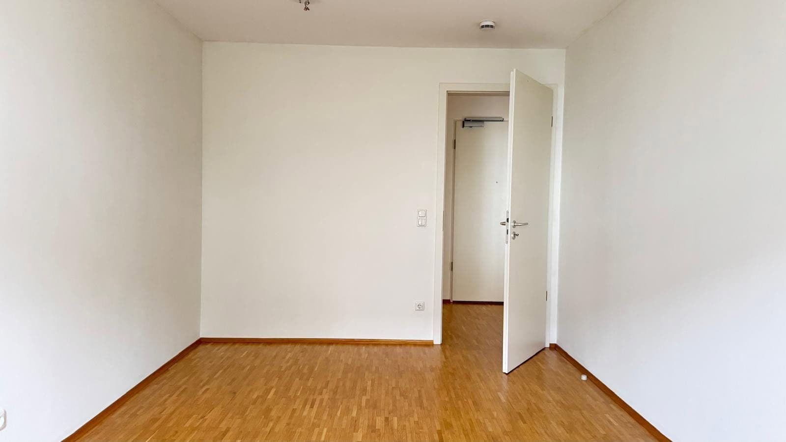 2 bedroom flat to rent, 55 m², Methfesselstr. 3, München, Bavaria 2 bedroom flat to rent, 55 m², Methfesselstr. 3, München, Bavaria