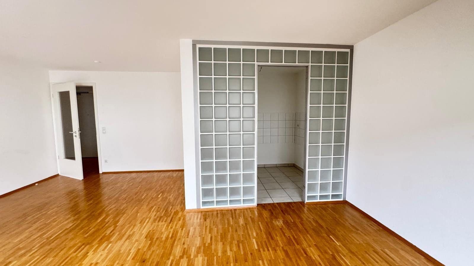 2 bedroom flat to rent, 55 m², Methfesselstr. 3, München, Bavaria 2 bedroom flat to rent, 55 m², Methfesselstr. 3, München, Bavaria