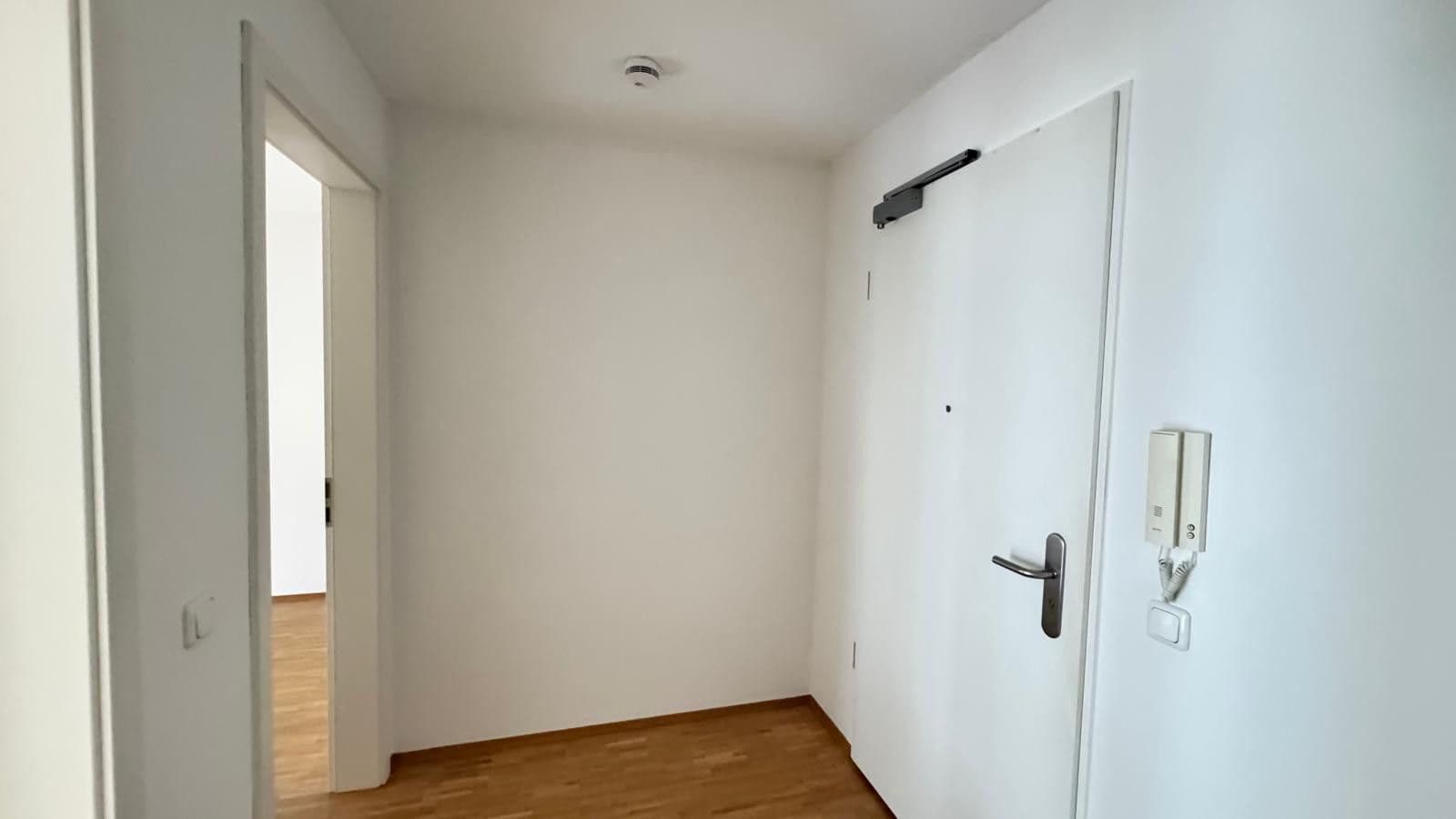 2 bedroom flat to rent, 55 m², Methfesselstr. 3, München, Bavaria 2 bedroom flat to rent, 55 m², Methfesselstr. 3, München, Bavaria
