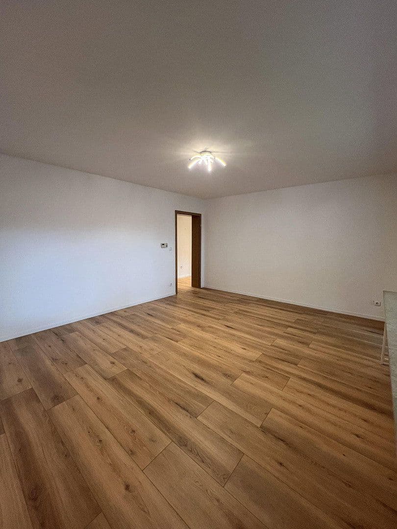 3 bedroom flat to rent, 84 m², Bahnhofstr. 107, Waltrop, North Rhine-Westphalia 3 bedroom flat to rent, 84 m², Bahnhofstr. 107, Waltrop, North Rhine-Westphalia