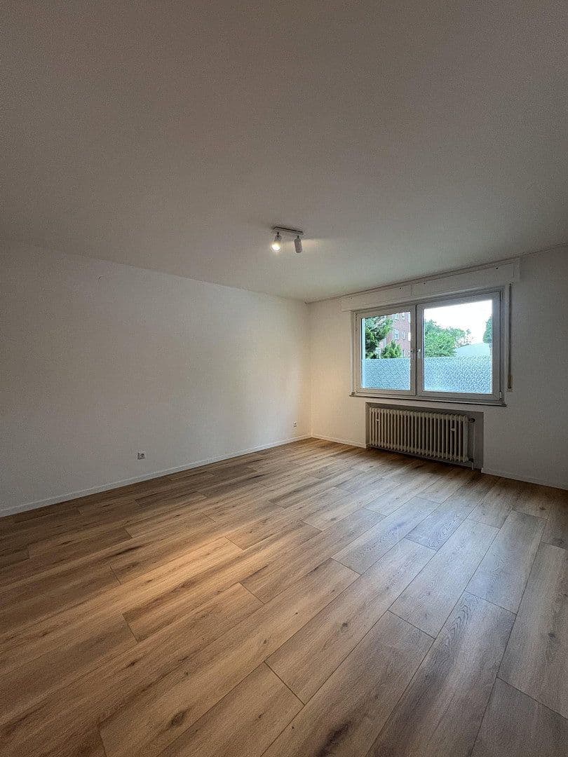 3 bedroom flat to rent, 84 m², Bahnhofstr. 107, Waltrop, North Rhine-Westphalia 3 bedroom flat to rent, 84 m², Bahnhofstr. 107, Waltrop, North Rhine-Westphalia